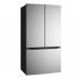 WHE5600SD Westinghouse 565 L French Door Fridge